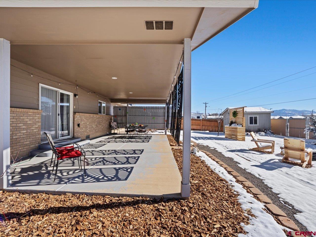2034 James Street Montrose, CO 81401 - Photo 14 of 28