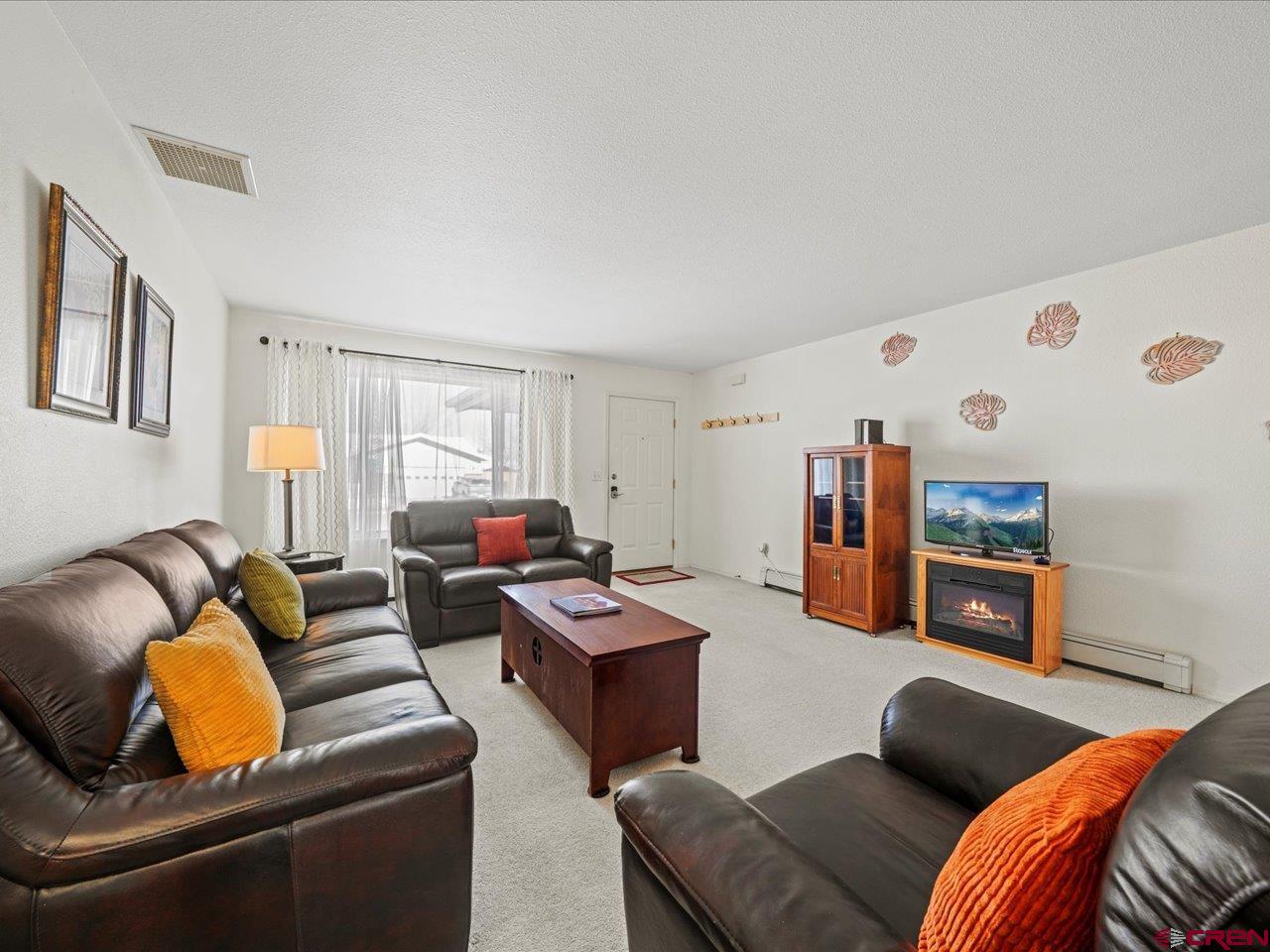 2034 James Street Montrose, CO 81401 - Photo 15 of 28