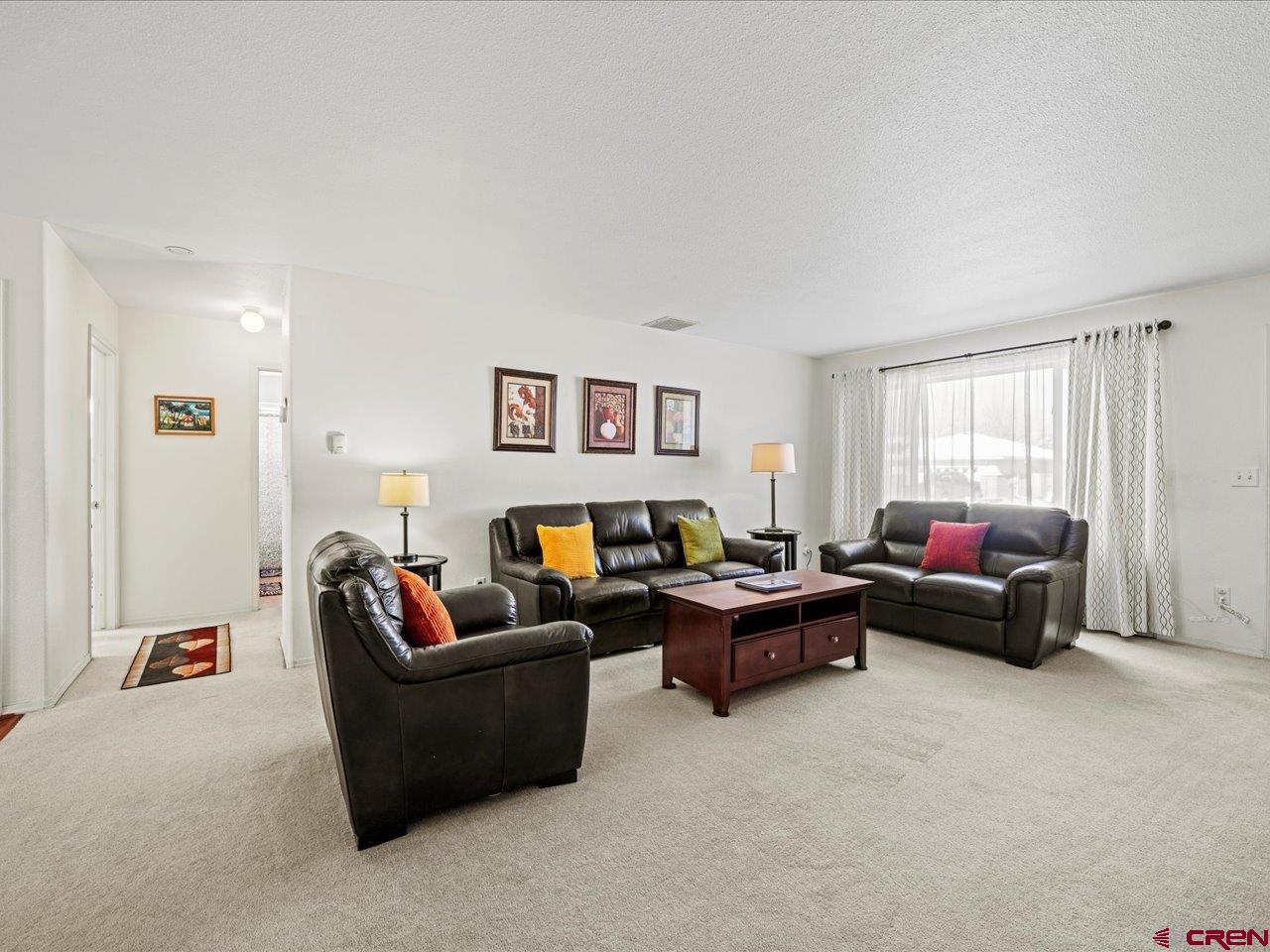 2034 James Street Montrose, CO 81401 - Photo 16 of 28