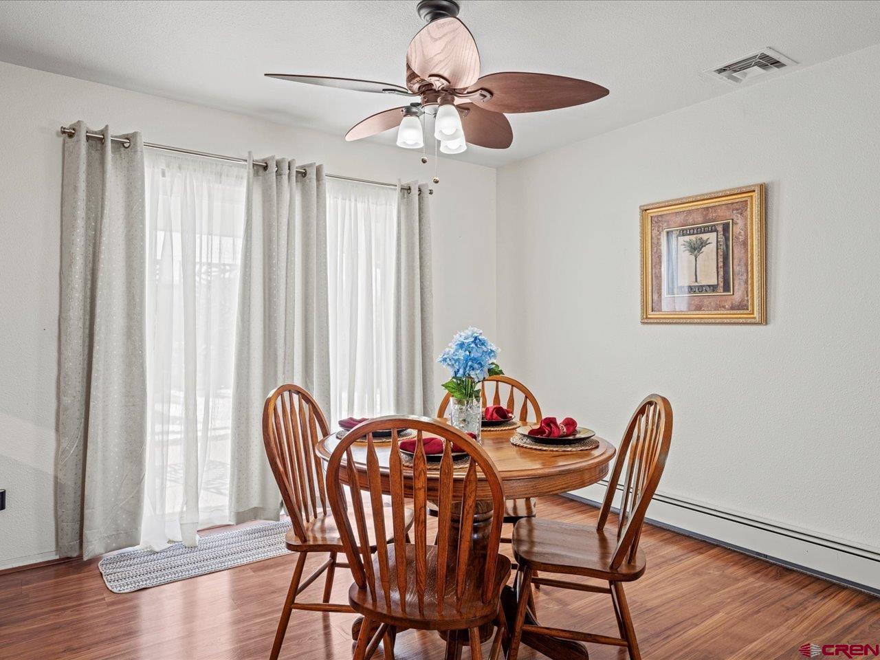 2034 James Street Montrose, CO 81401 - Photo 17 of 28