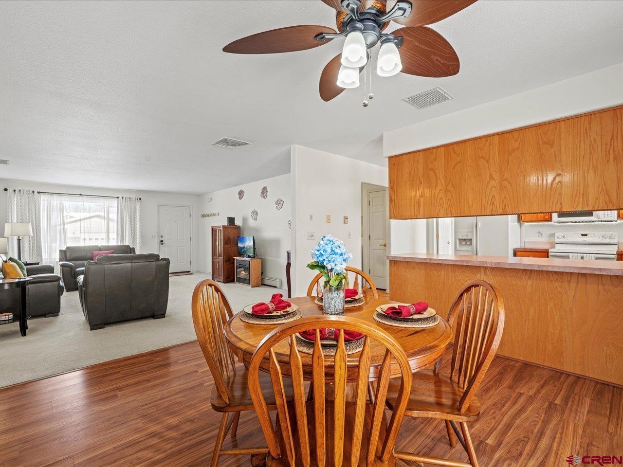 2034 James Street Montrose, CO 81401 - Photo 18 of 28