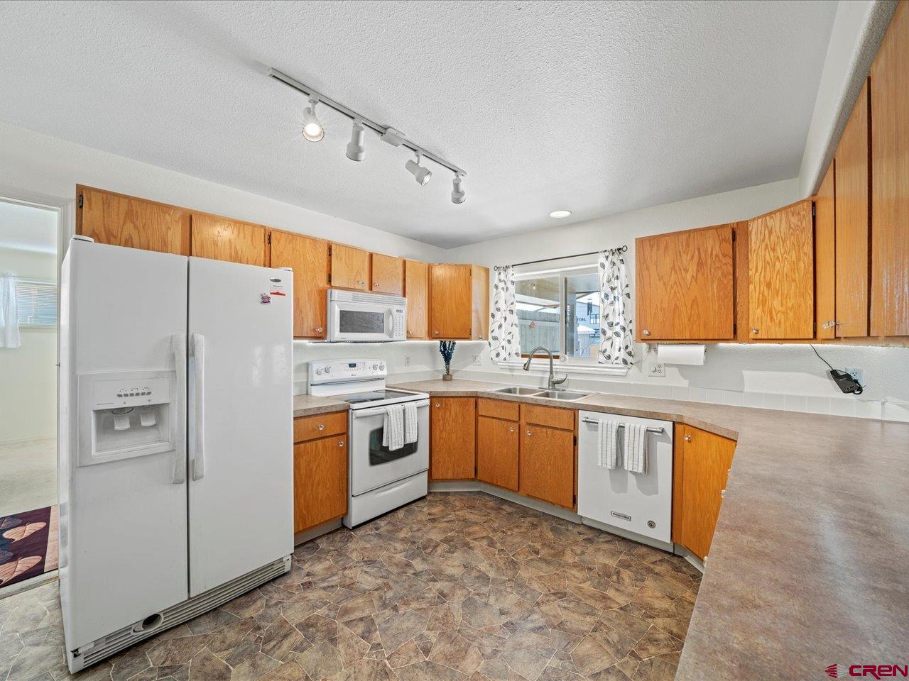 2034 James Street Montrose, CO 81401 - Photo 20 of 28