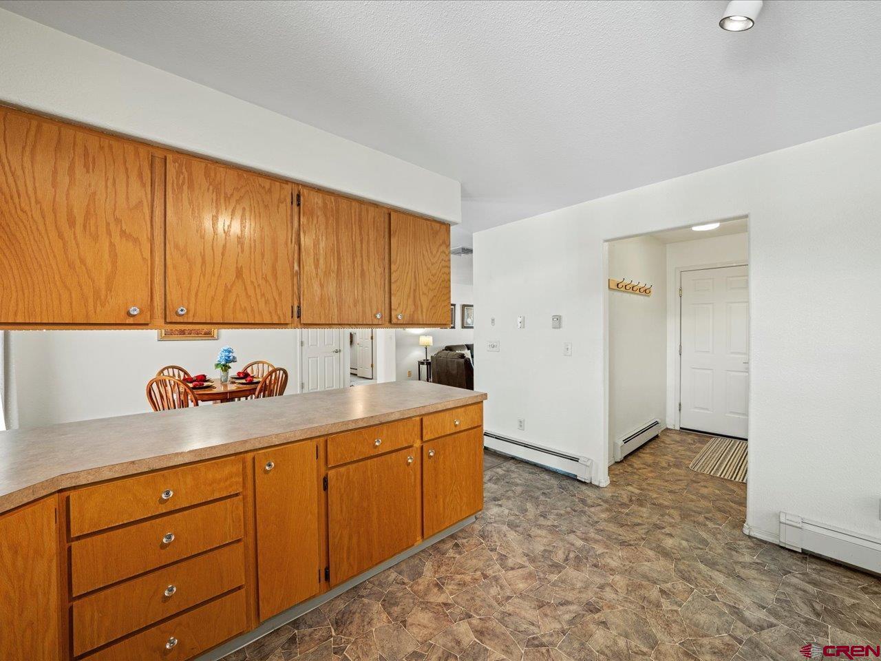 2034 James Street Montrose, CO 81401 - Photo 21 of 28