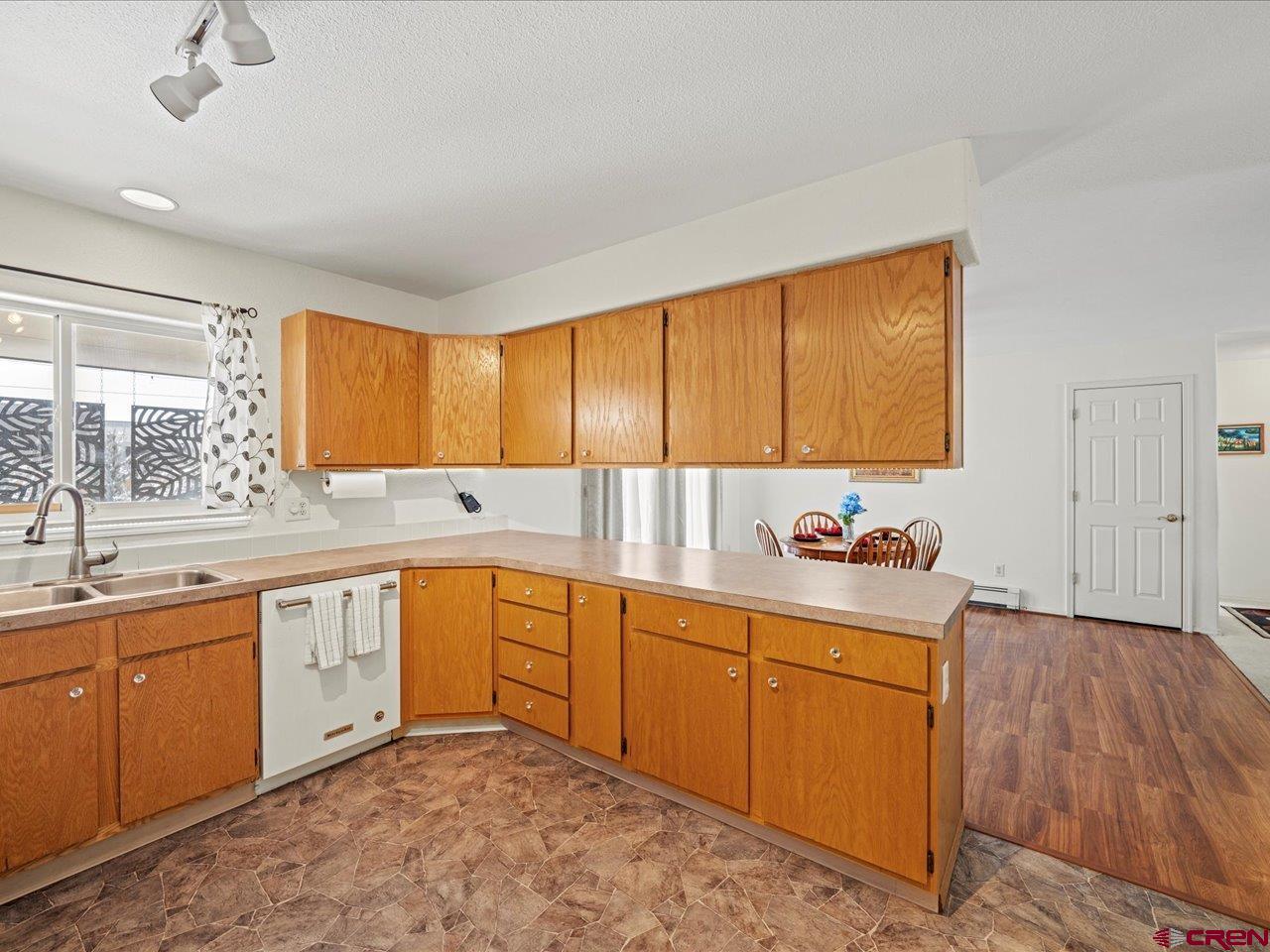 2034 James Street Montrose, CO 81401 - Photo 22 of 28