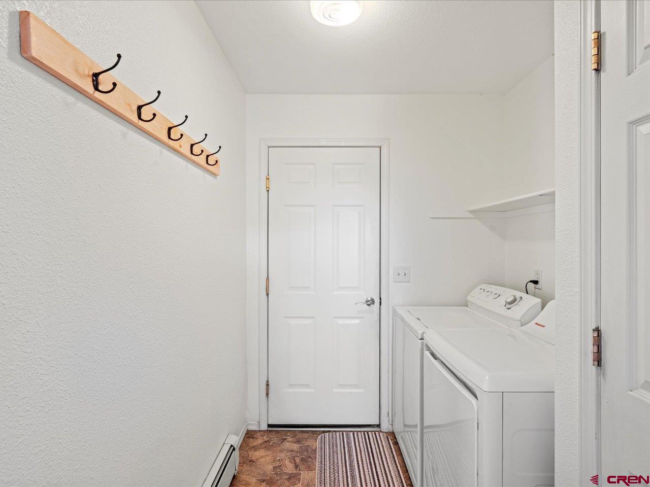 2034 James Street Montrose, CO 81401 - Photo 23 of 28