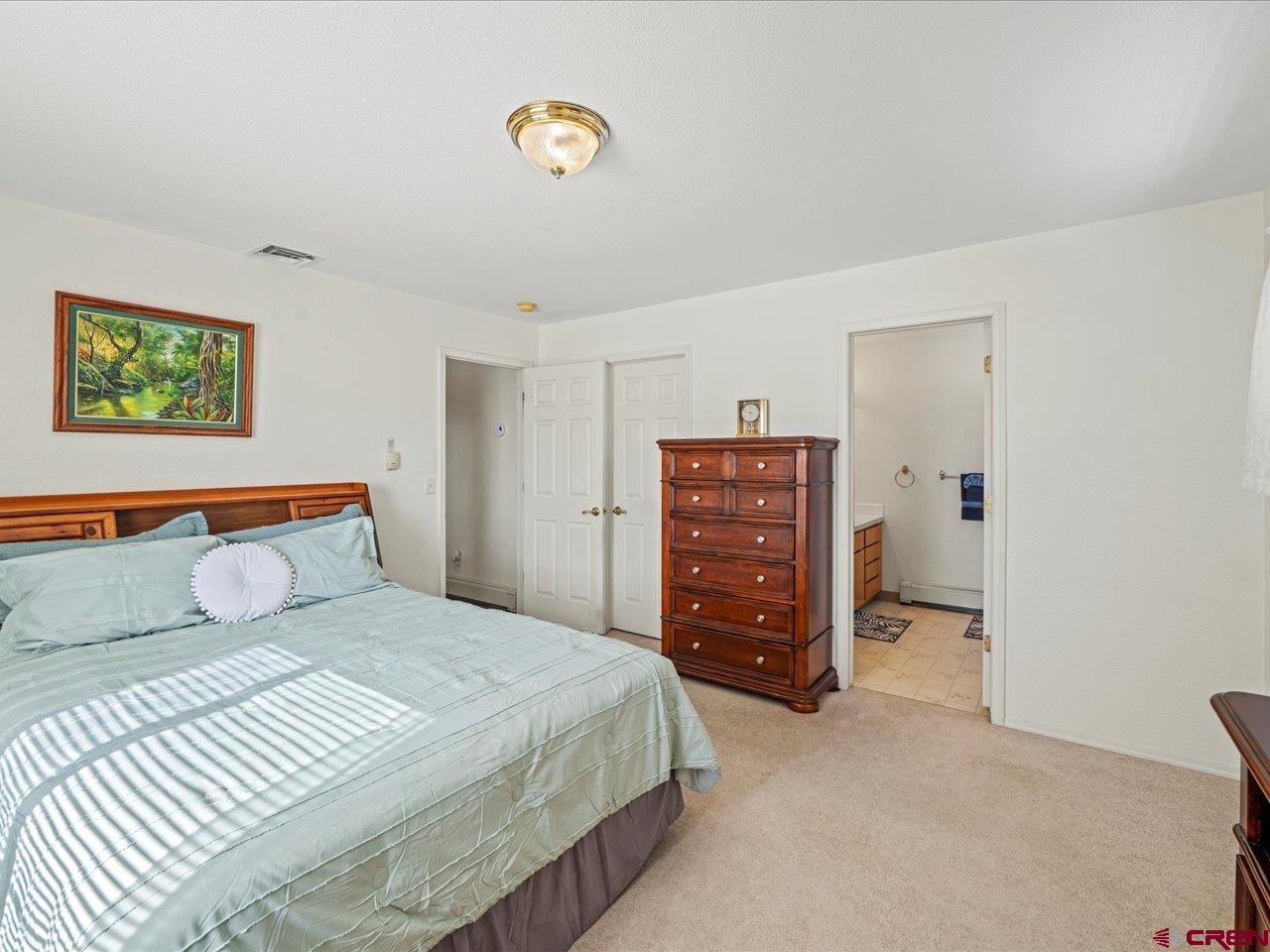 2034 James Street Montrose, CO 81401 - Photo 24 of 28