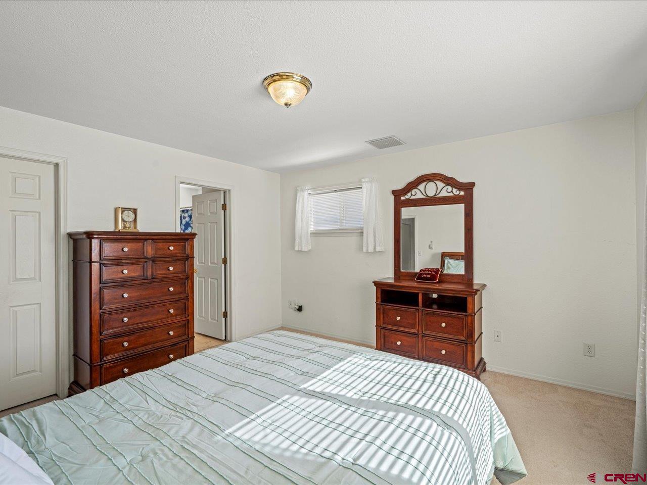 2034 James Street Montrose, CO 81401 - Photo 25 of 28