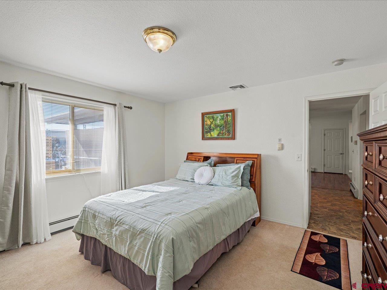 2034 James Street Montrose, CO 81401 - Photo 26 of 28