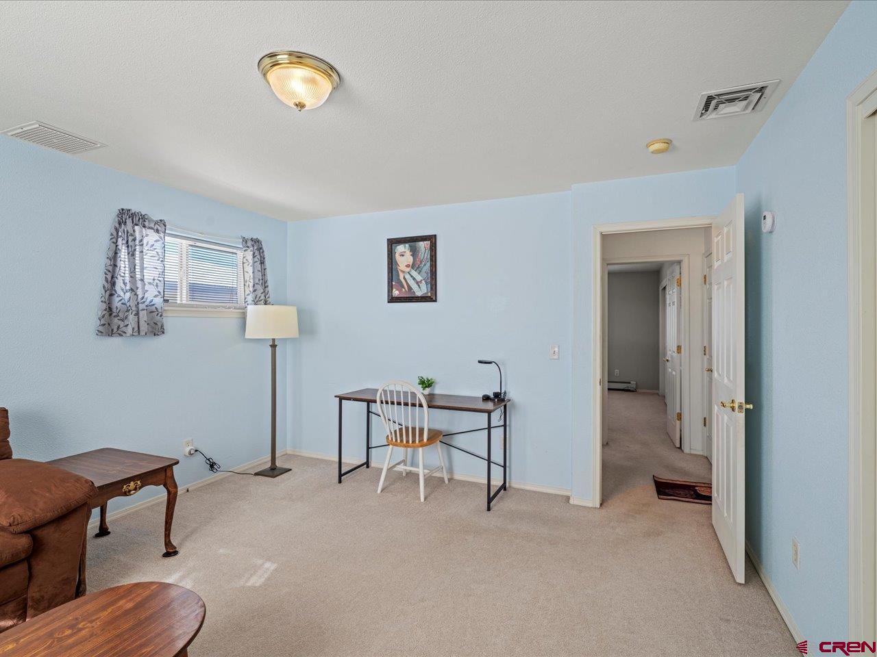 2034 James Street Montrose, CO 81401 - Photo 28 of 28