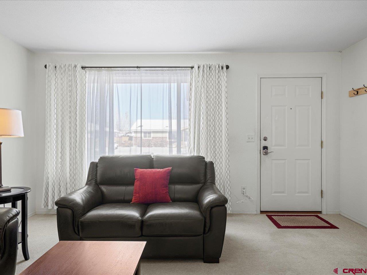 2034 James Street Montrose, CO 81401 - Photo 4 of 28