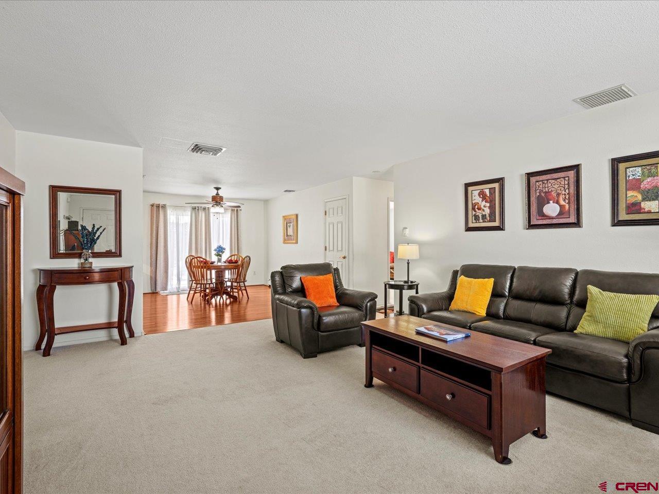 2034 James Street Montrose, CO 81401 - Photo 5 of 28