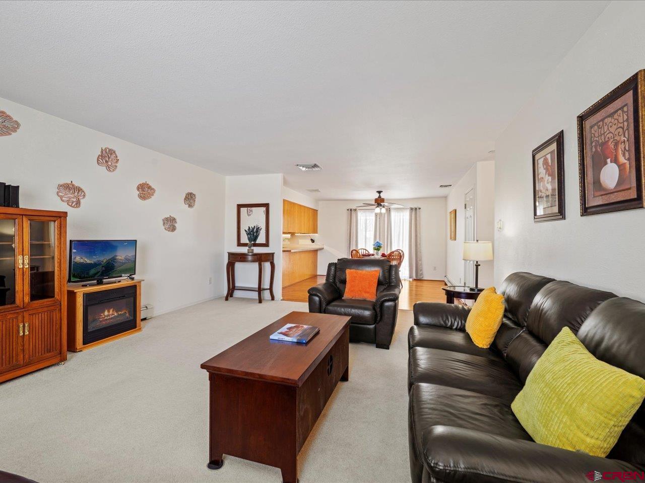 2034 James Street Montrose, CO 81401 - Photo 6 of 28