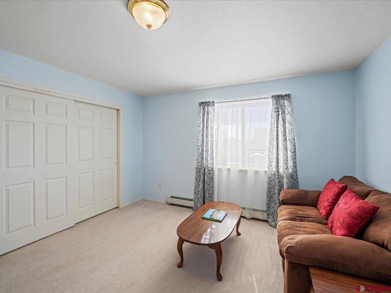 2034 James Street Montrose, CO 81401 - Photo 7 of 28