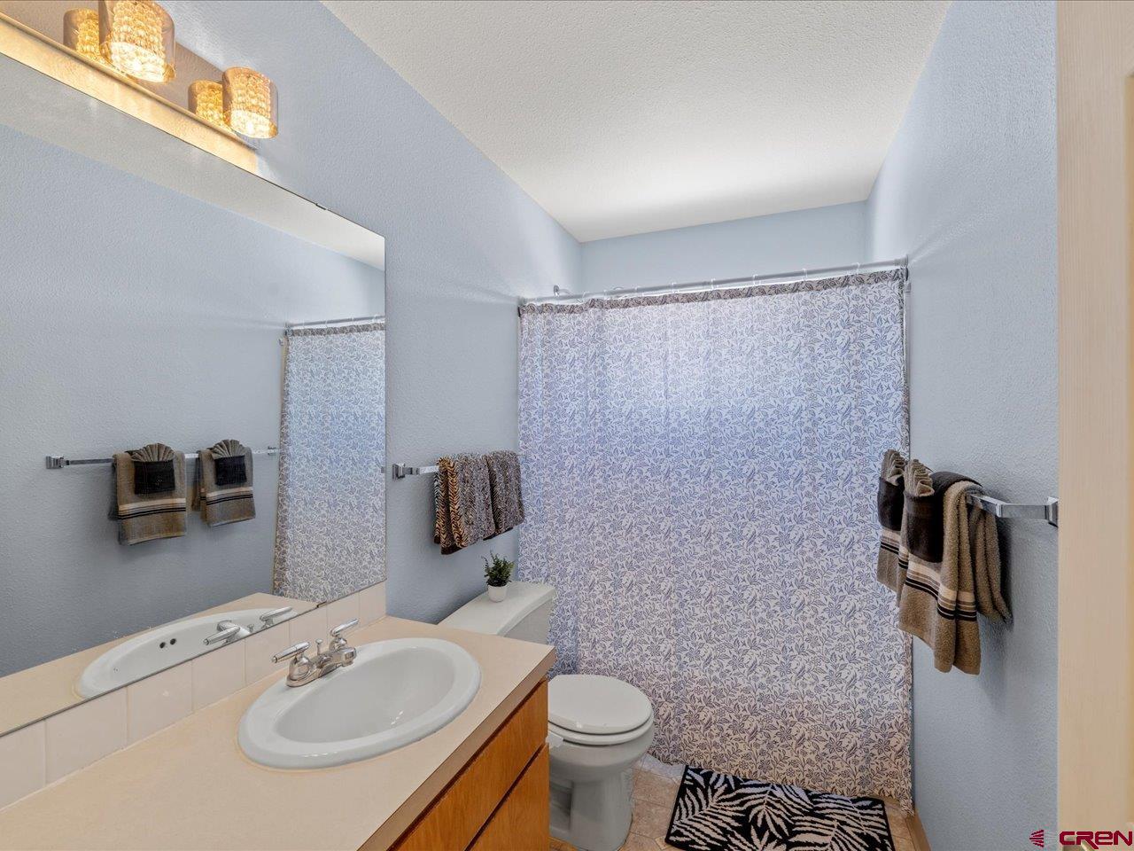 2034 James Street Montrose, CO 81401 - Photo 8 of 28