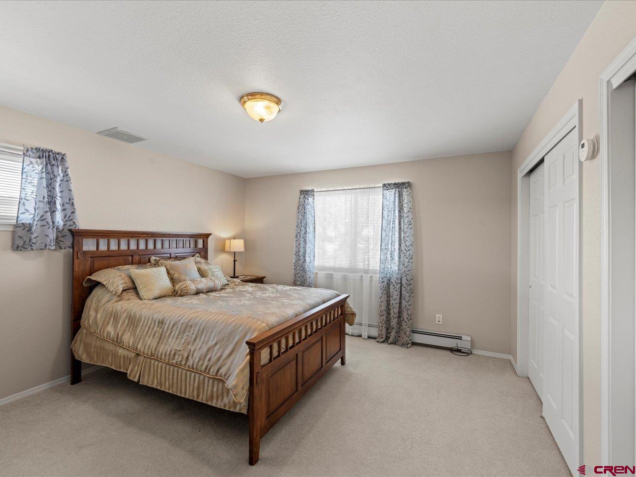 2034 James Street Montrose, CO 81401 - Photo 9 of 28