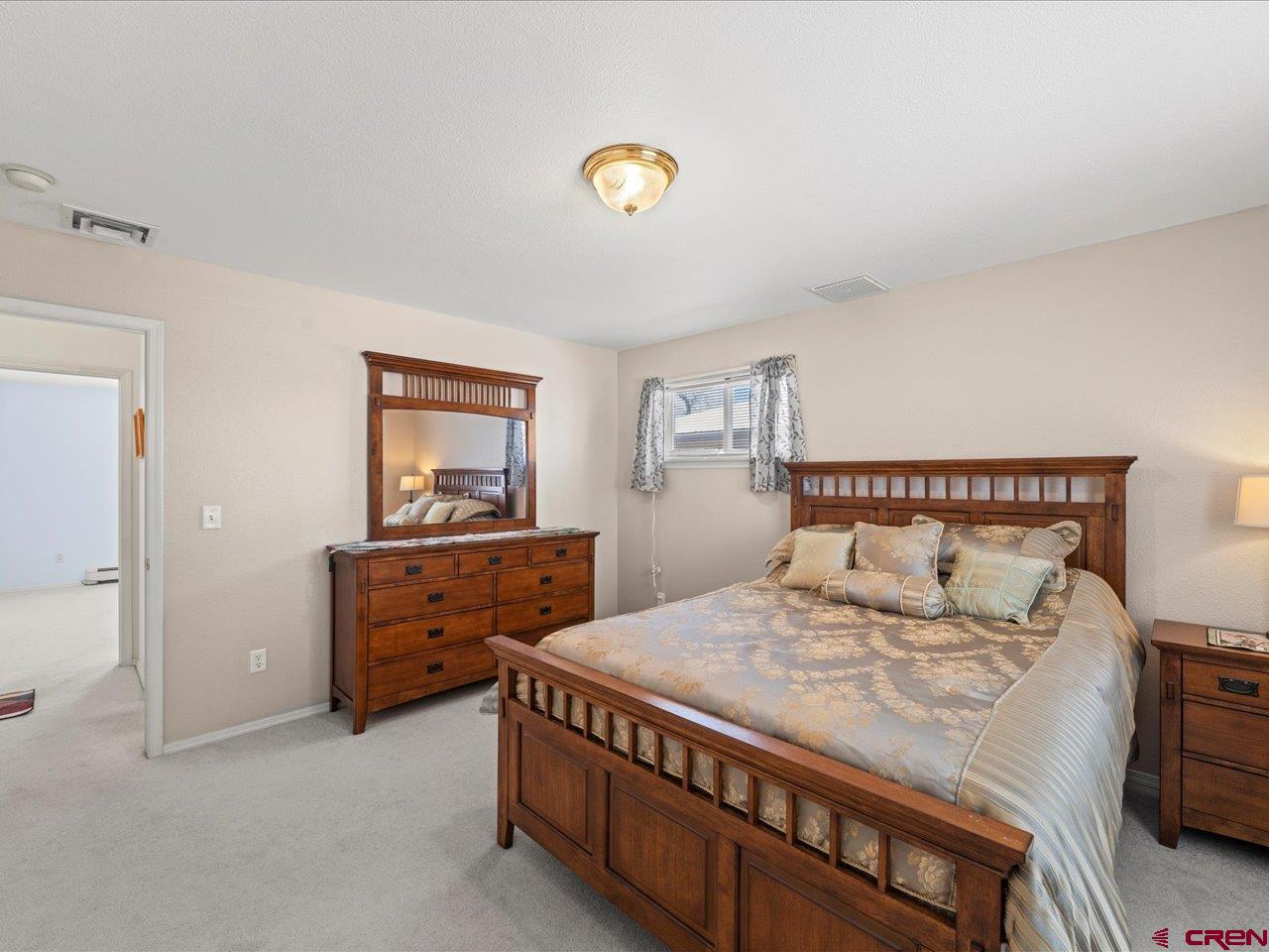 2034 James Street Montrose, CO 81401 - Photo 10 of 28