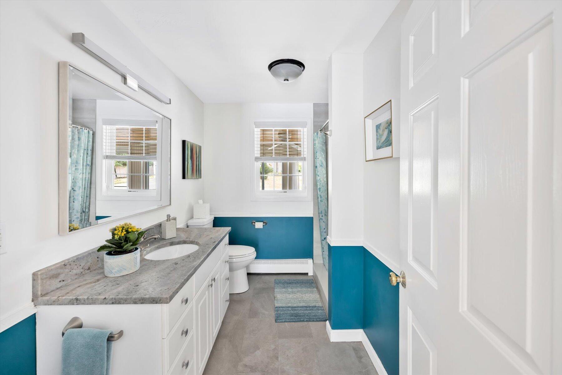 11 Santuit Pond Road Mashpee, MA 02649 - Photo 16 of 40 29-889A3185