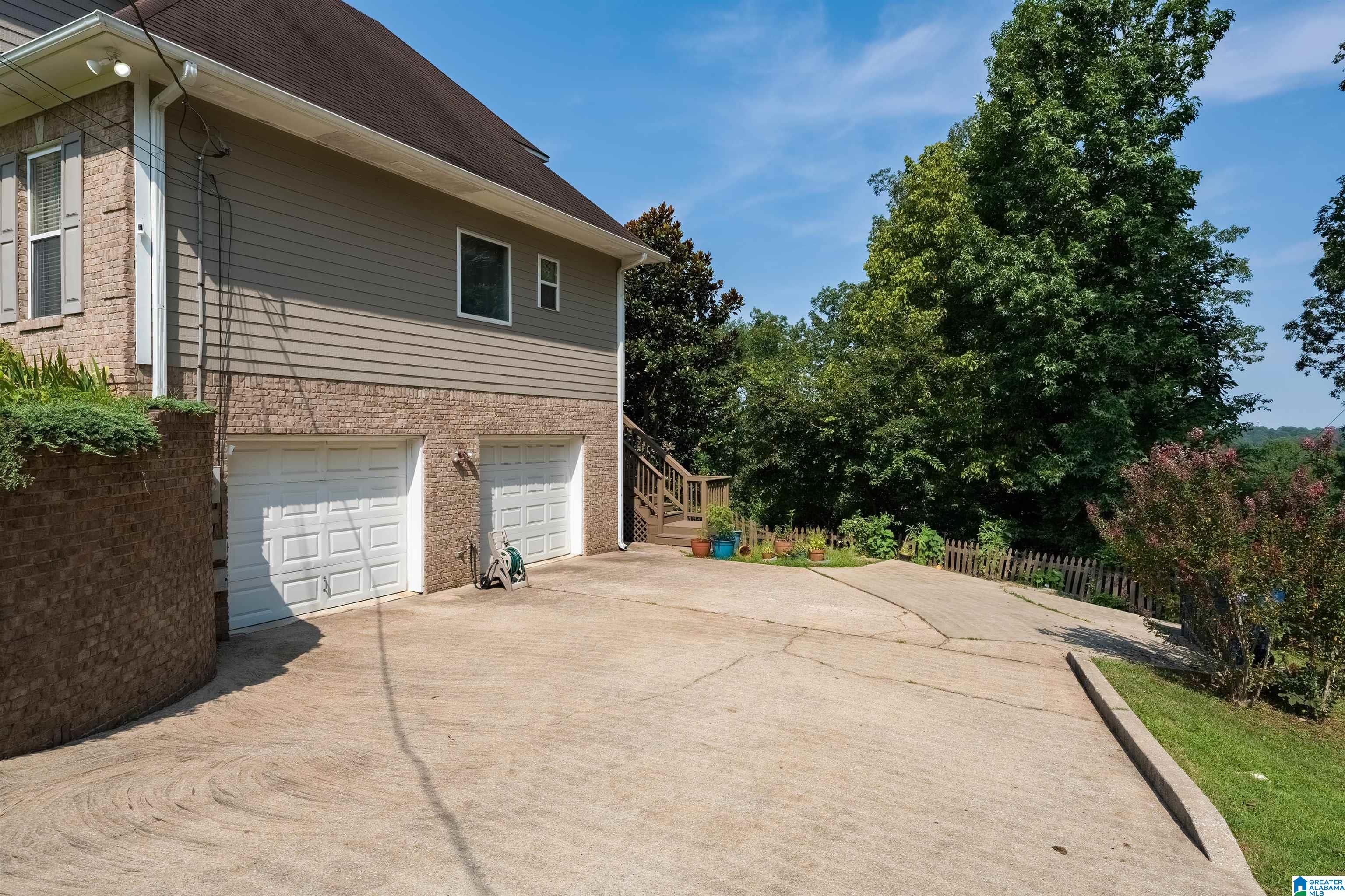 3972 South Shades Crest Road Birmingham, AL 35244 - Photo 35 of 37