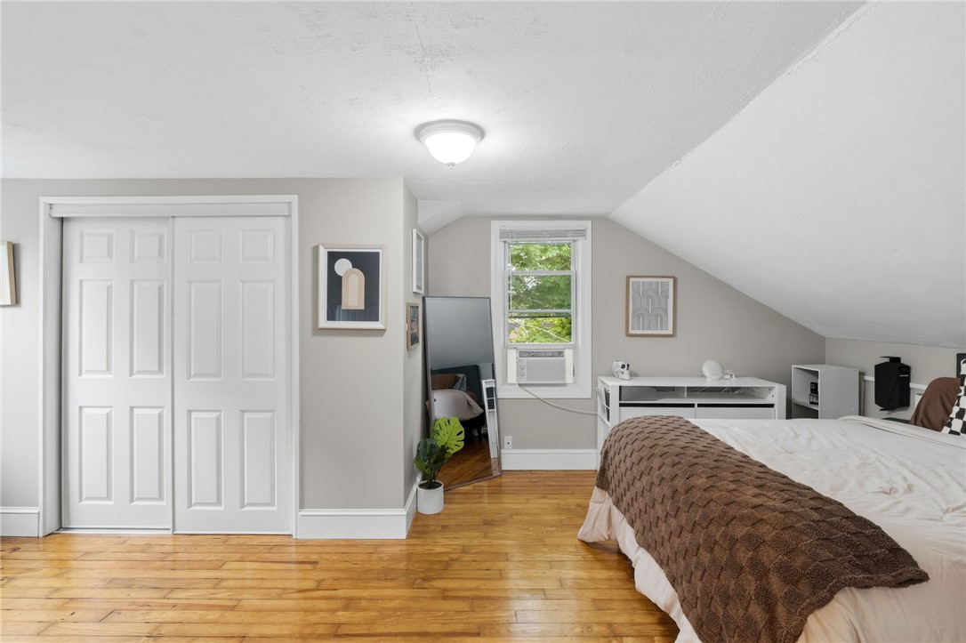 34 Wood Street Coventry, RI 02816 - Photo 23 of 36