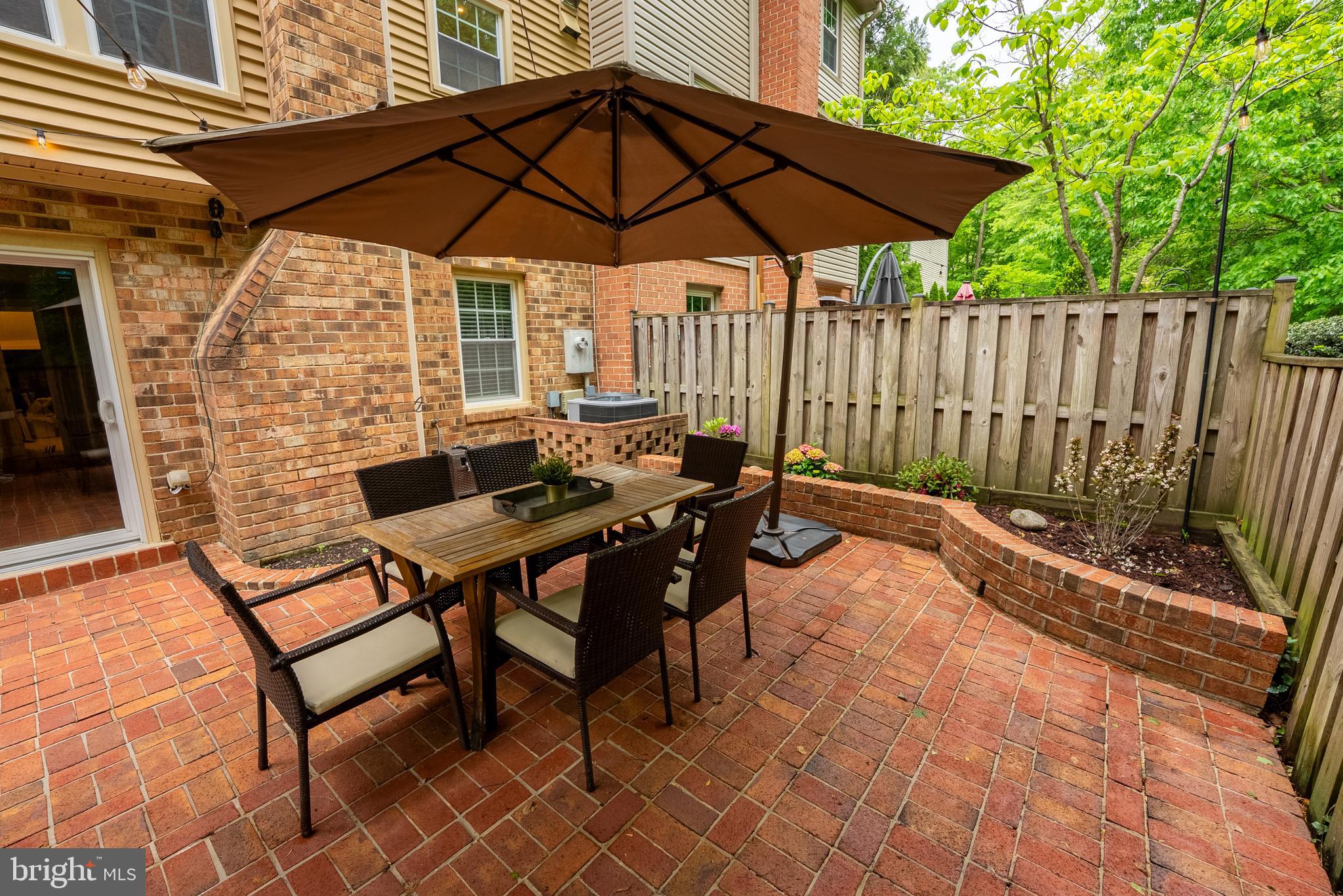 7716 Shootingstar Drive Springfield, VA 22152 - Photo 25 of 35