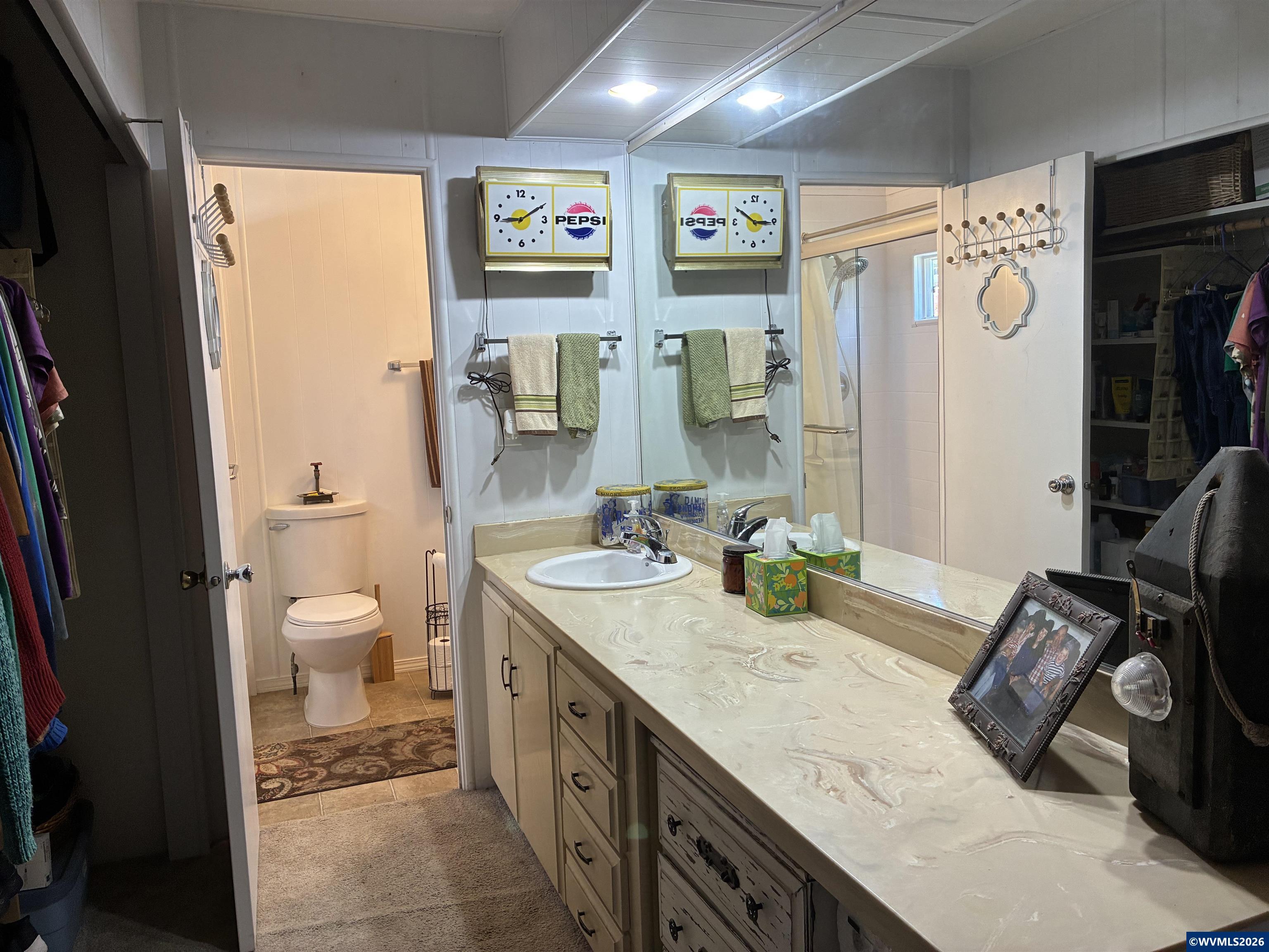 3100 Turner Road Southeast, Unit 125 Salem, OR 97302 - Photo 19 of 27 Gallery Image 19
