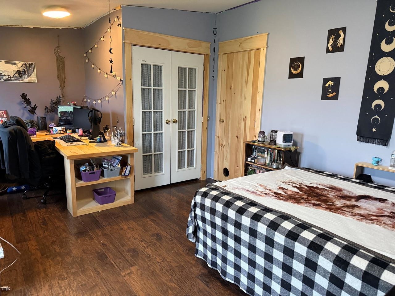 785 Duffy Hill Road Enosburg Falls, VT 05450 - Photo 21 of 39