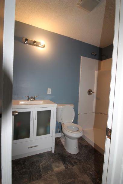 218 State Rd S-33-132 McCormick, SC 29835 - Photo 10 of 15 Gallery Image 10