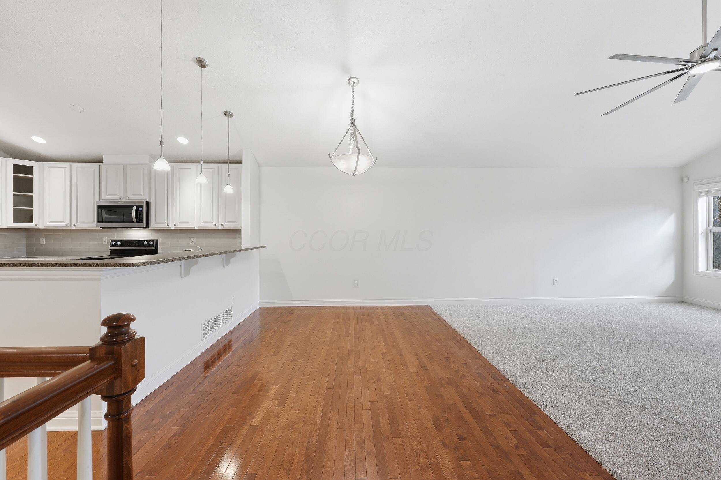 4801 Rays Circle Southwest Dublin, OH 43016 - Photo 8 of 36 8_072a6587