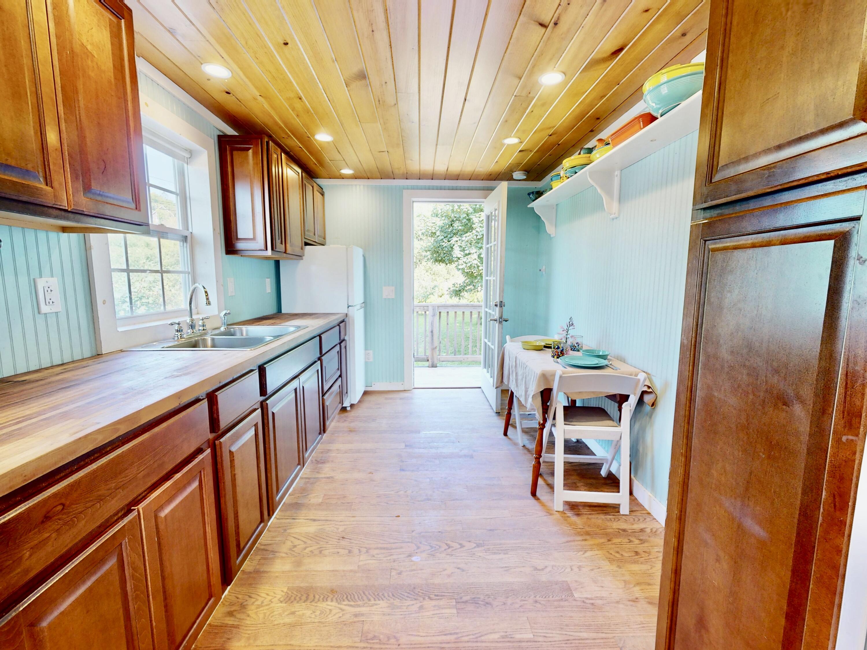 62 West Main Street Vinalhaven, ME 04863 - Photo 45 of 65