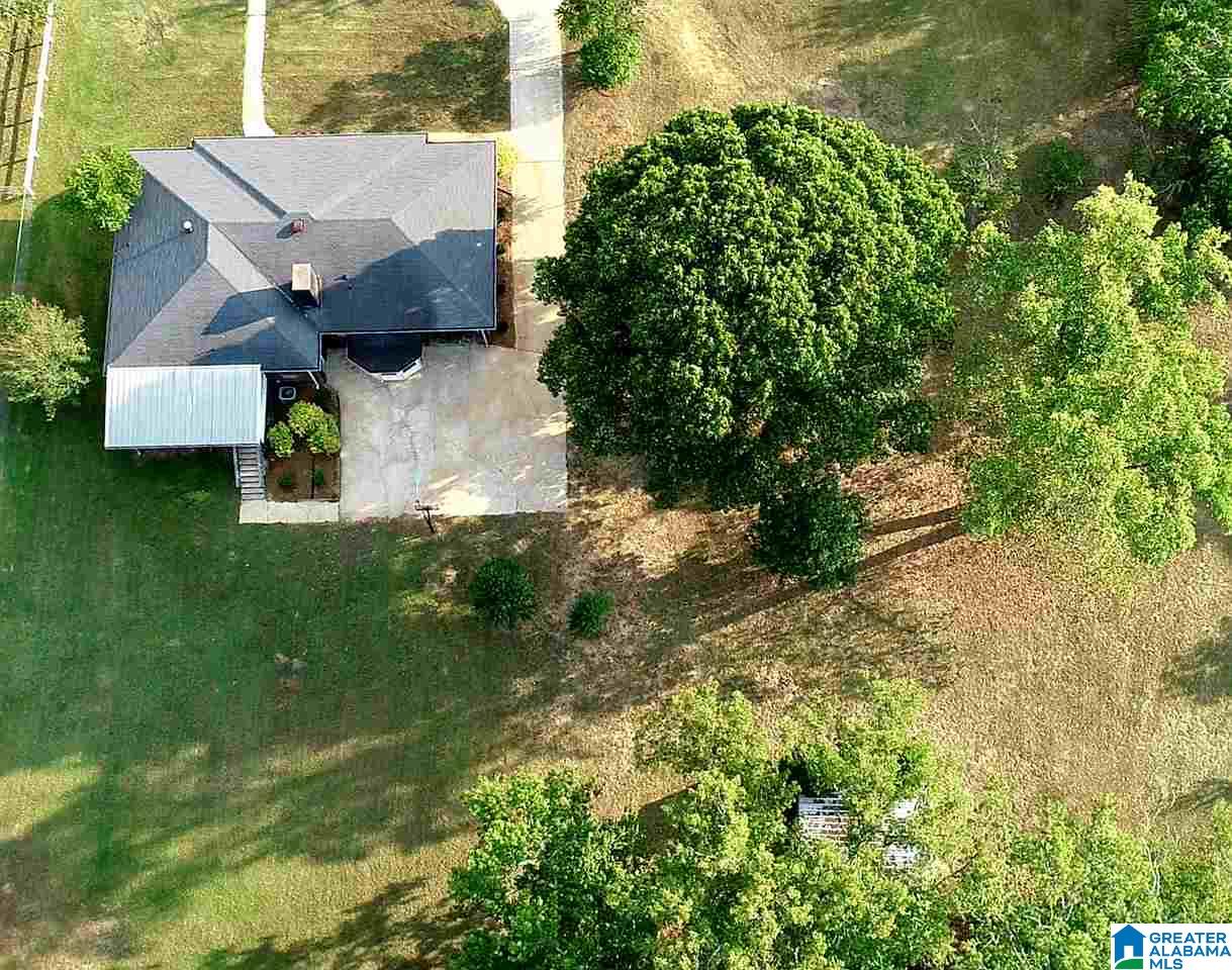 426 2nd Street Pleasant Grove, AL 35127 - Photo 3 of 36