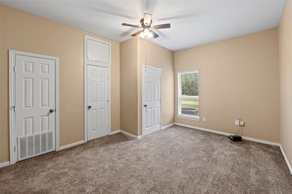 401 Central Quitman, TX 75783 - Photo 10 of 15