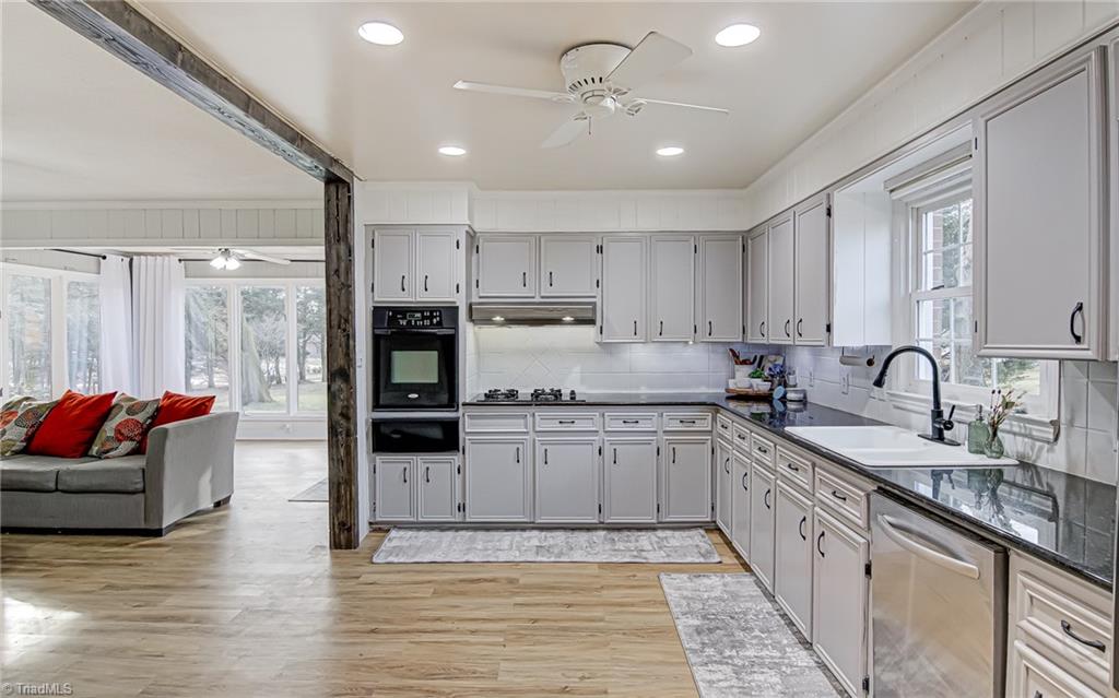 2516 Weymoth Road Winston-Salem, NC 27103 - Photo 20 of 35 Gallery Image 20