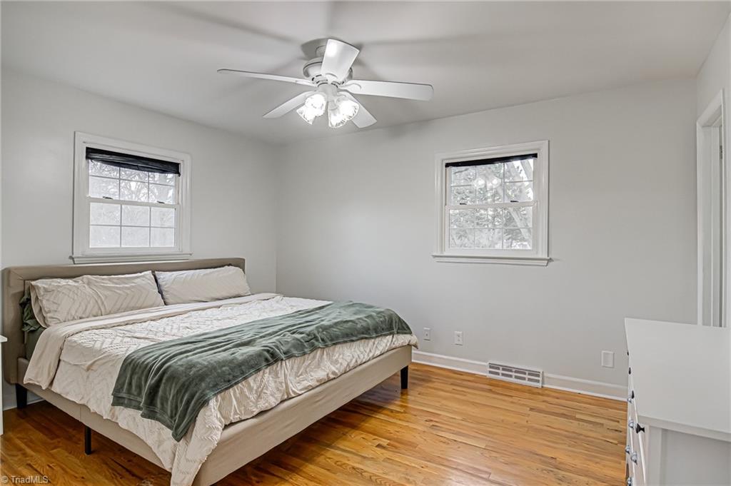 2516 Weymoth Road Winston-Salem, NC 27103 - Photo 24 of 35 Gallery Image 24