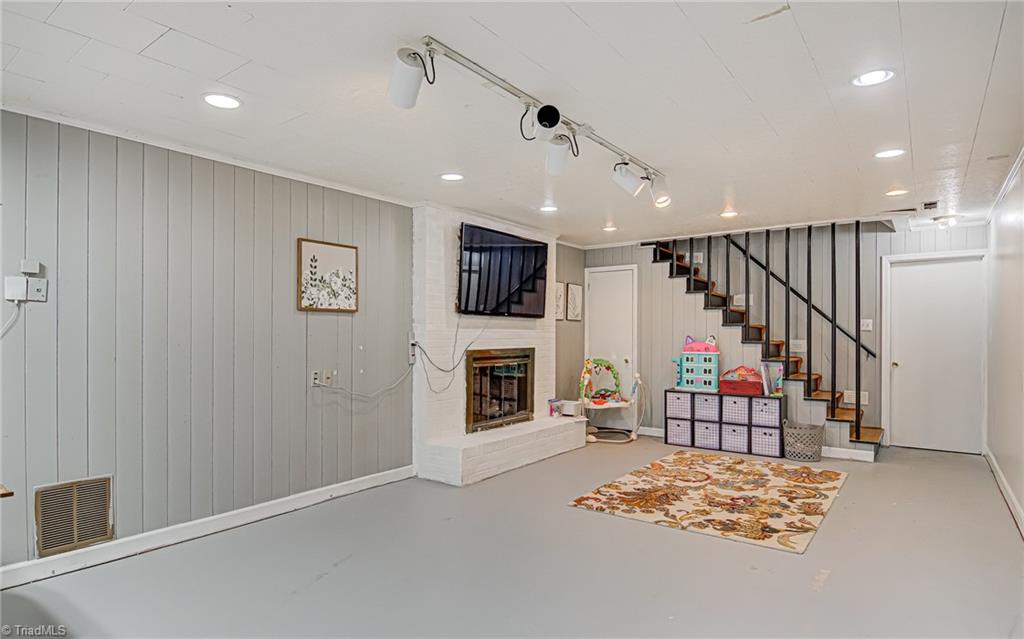 2516 Weymoth Road Winston-Salem, NC 27103 - Photo 29 of 35 Gallery Image 29