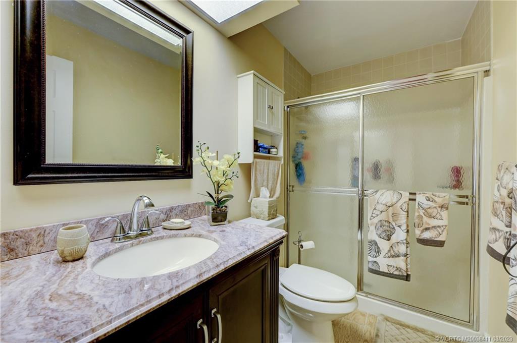 1881 Southwest Palm City Road, Unit H102 Stuart, FL 34994 - Photo 13 of 30 Gallery Image 13