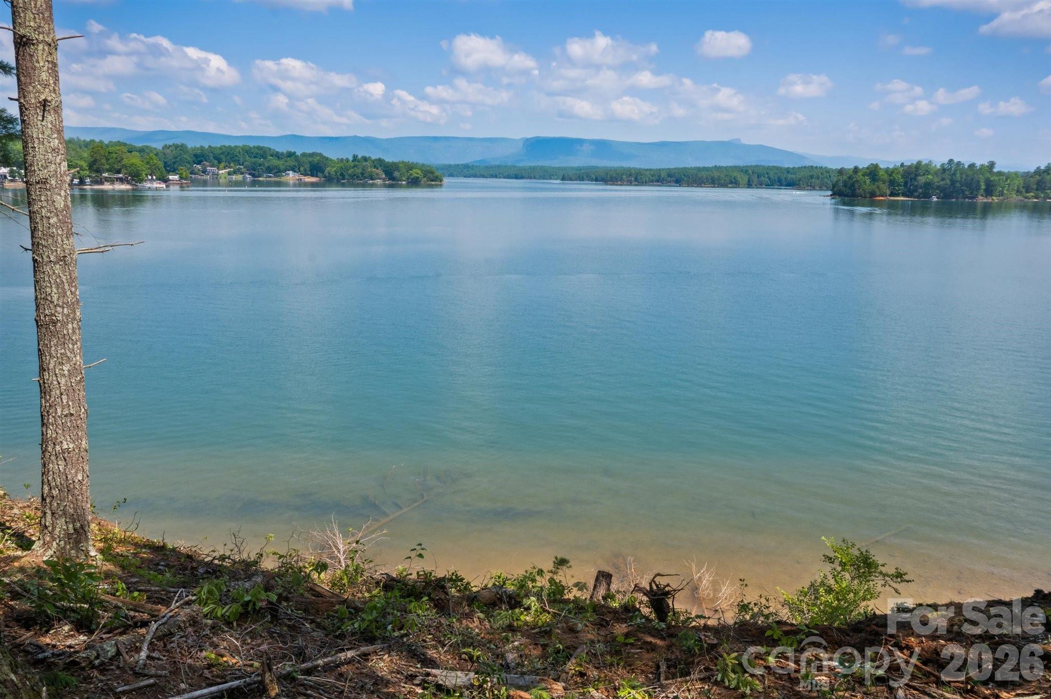 V/l North Powerhouse Road Morganton, NC 28655 - Photo 1 of 21