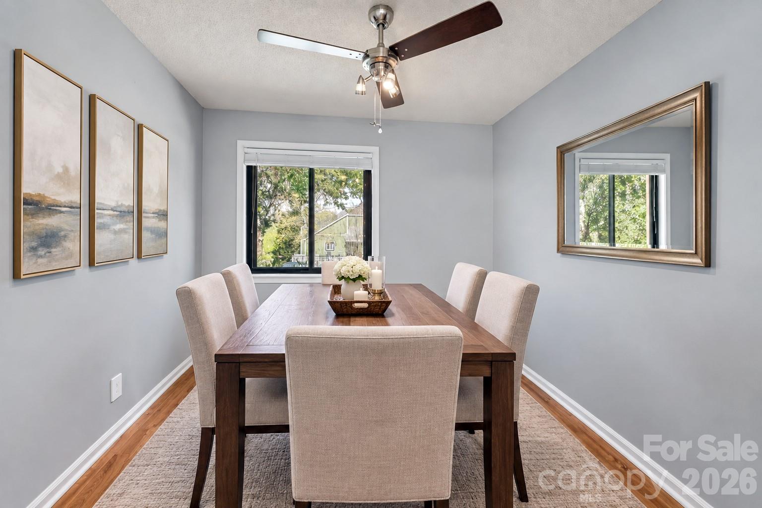 9067 Tulagi Court Fort Mill, SC 29708 - Photo 15 of 32 Gallery Image 15