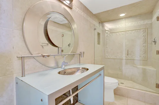 $2,095,000 | 4201 North Ocean Boulevard, Unit PH1806, Boca Raton, FL 33431