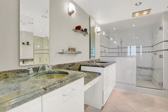 $2,095,000 | 4201 North Ocean Boulevard, Unit PH1806, Boca Raton, FL 33431