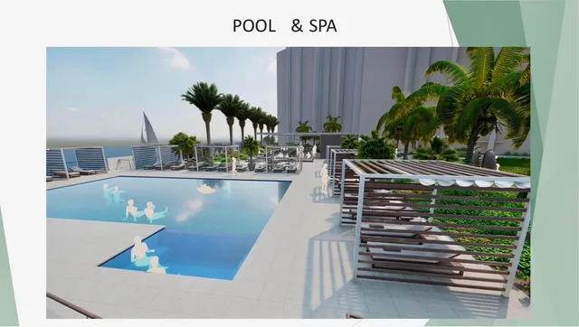 $2,095,000 | 4201 North Ocean Boulevard, Unit PH1806, Boca Raton, FL 33431