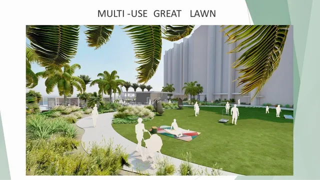 $2,095,000 | 4201 North Ocean Boulevard, Unit PH1806, Boca Raton, FL 33431