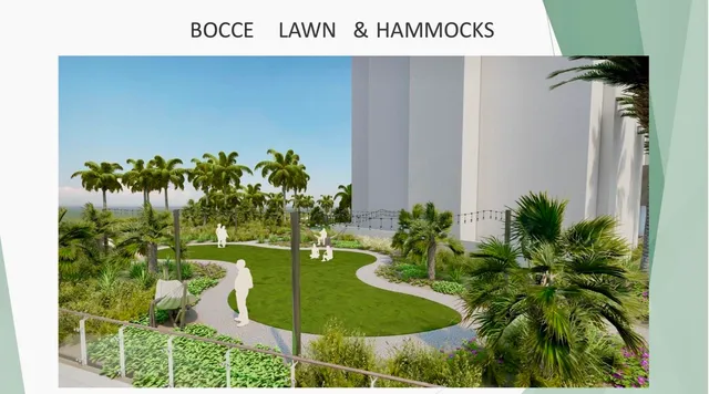 $2,095,000 | 4201 North Ocean Boulevard, Unit PH1806, Boca Raton, FL 33431