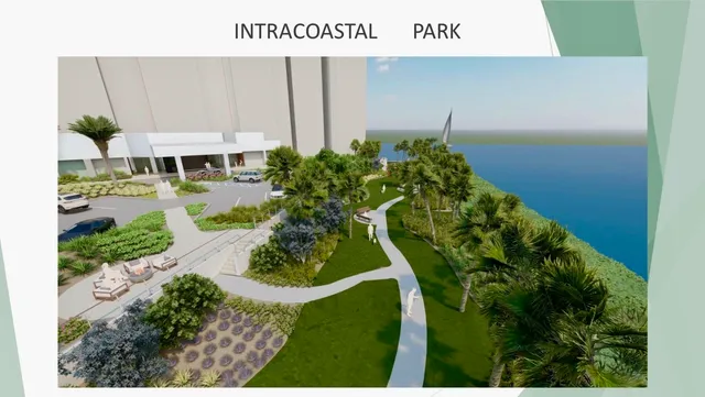 $2,095,000 | 4201 North Ocean Boulevard, Unit PH1806, Boca Raton, FL 33431