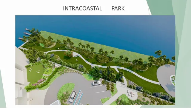 $2,095,000 | 4201 North Ocean Boulevard, Unit PH1806, Boca Raton, FL 33431