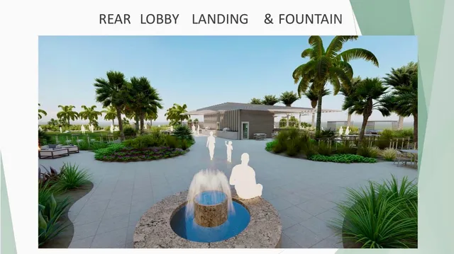 $2,095,000 | 4201 North Ocean Boulevard, Unit PH1806, Boca Raton, FL 33431