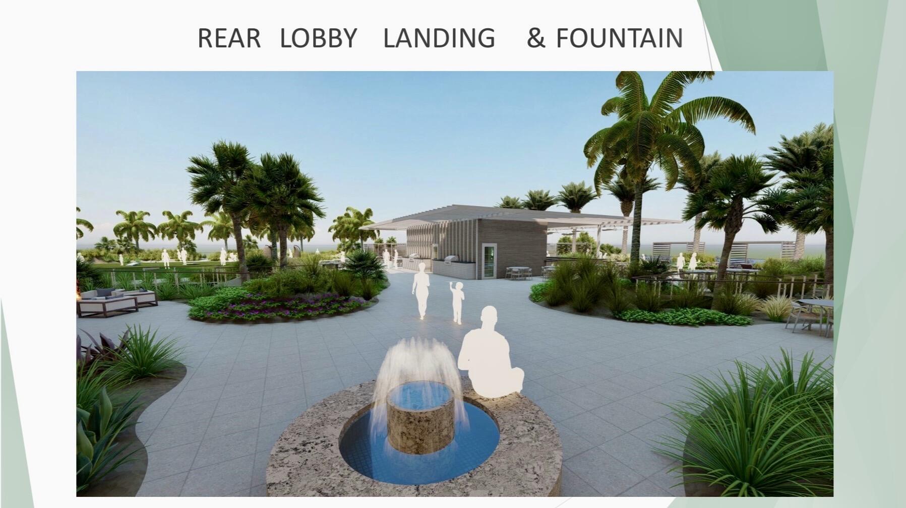 4201 North Ocean Boulevard, Unit PH1806 Boca Raton, FL 33431 - Photo 47 of 47 IMG_8838