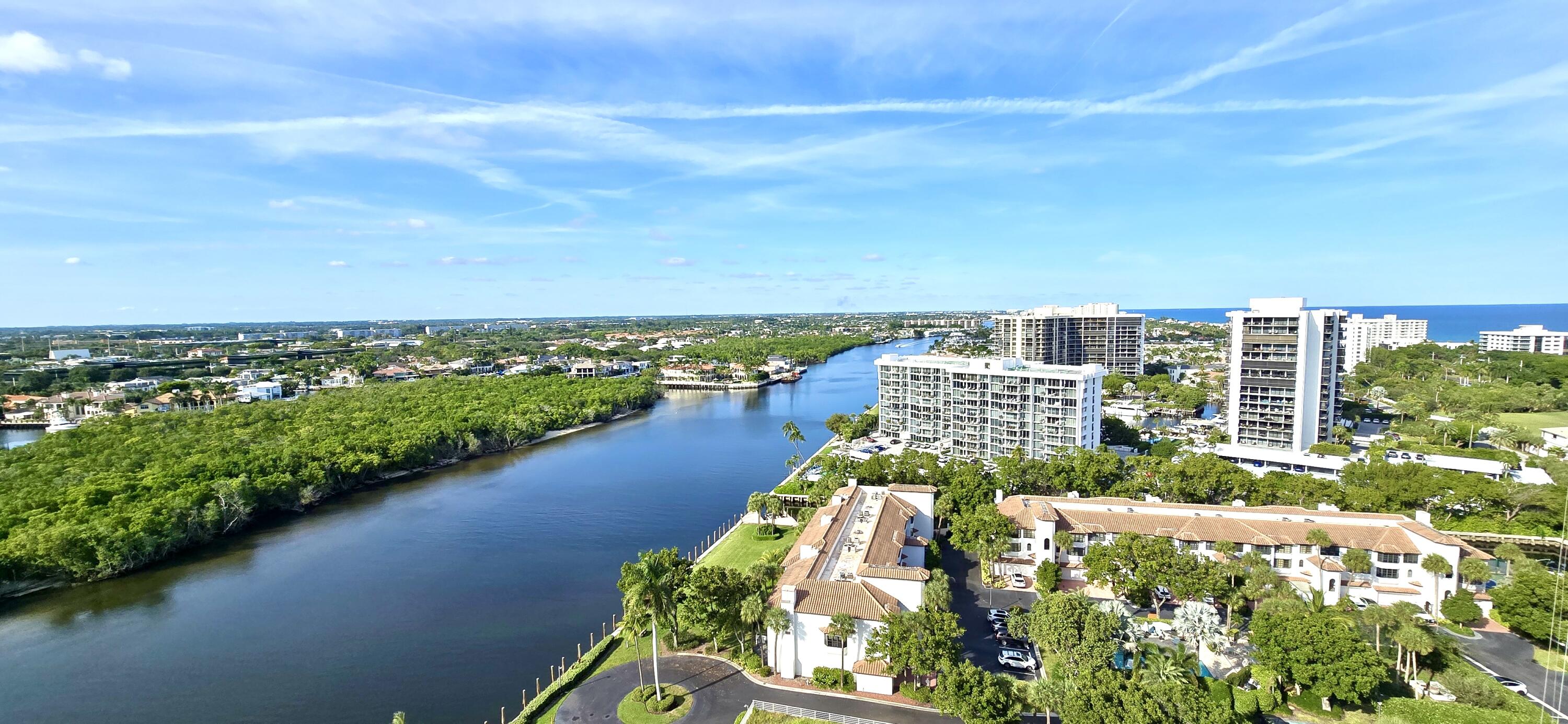 4201 North Ocean Boulevard, Unit PH1806 Boca Raton, FL 33431 - Photo 8 of 47