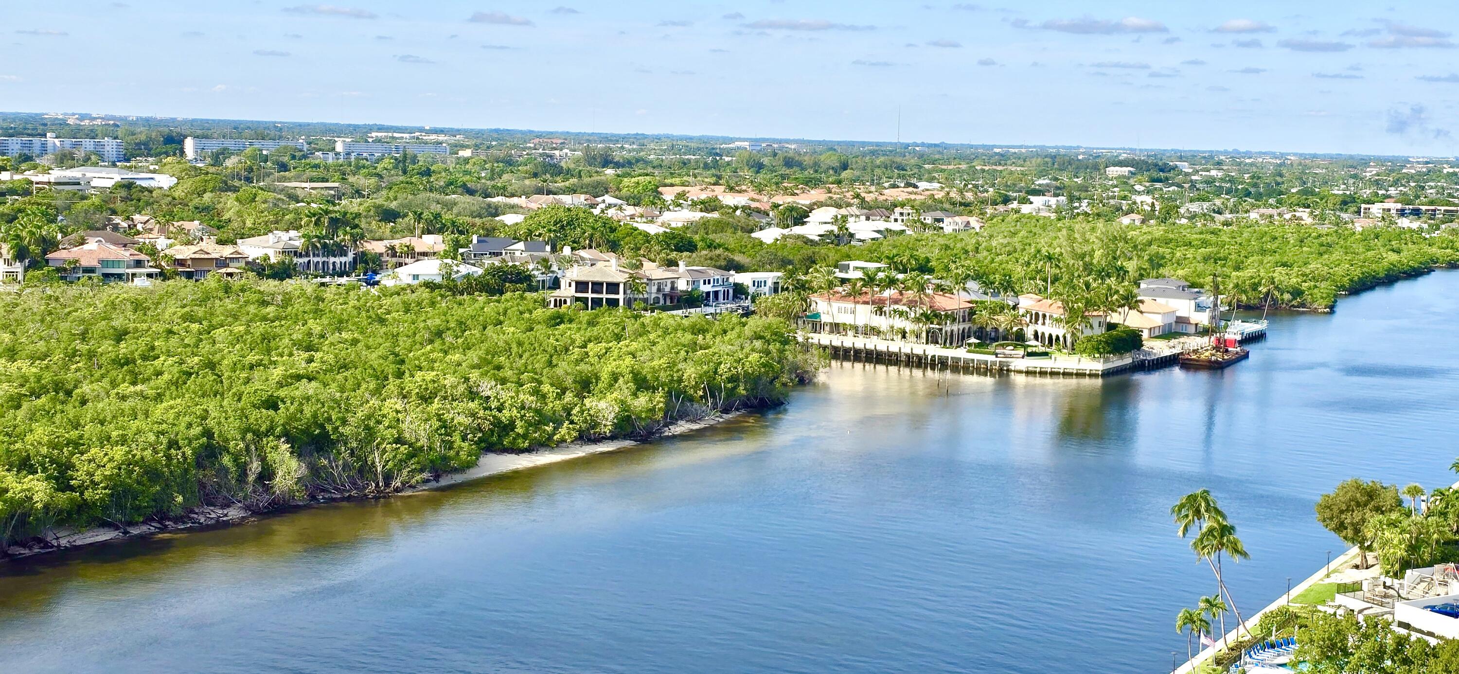 4201 North Ocean Boulevard, Unit PH1806 Boca Raton, FL 33431 - Photo 9 of 47