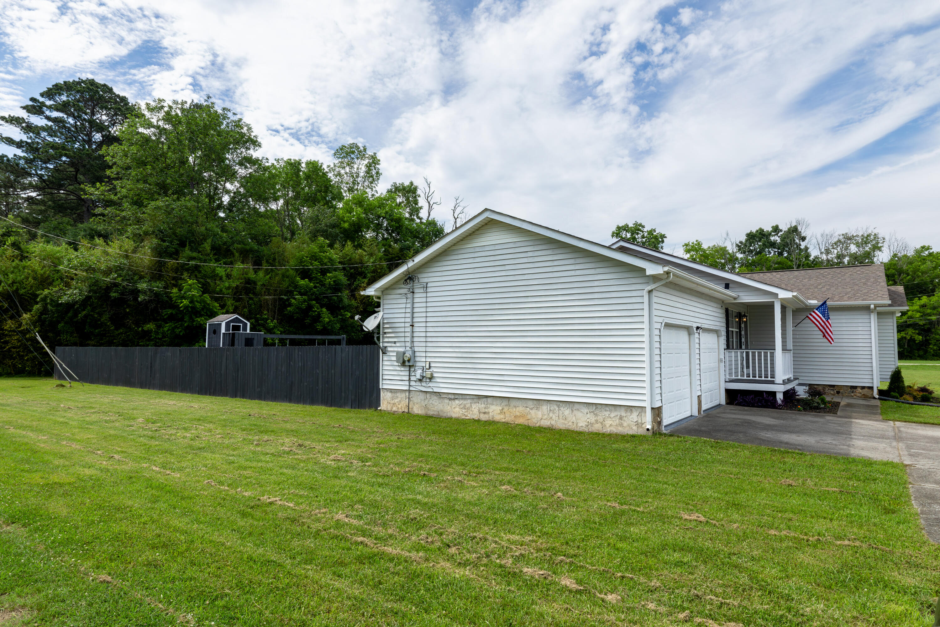 2435 Graysville Road Ringgold, GA 30736 - Photo 49 of 62 2435GraysvilleRoadFLEX(4of62)
