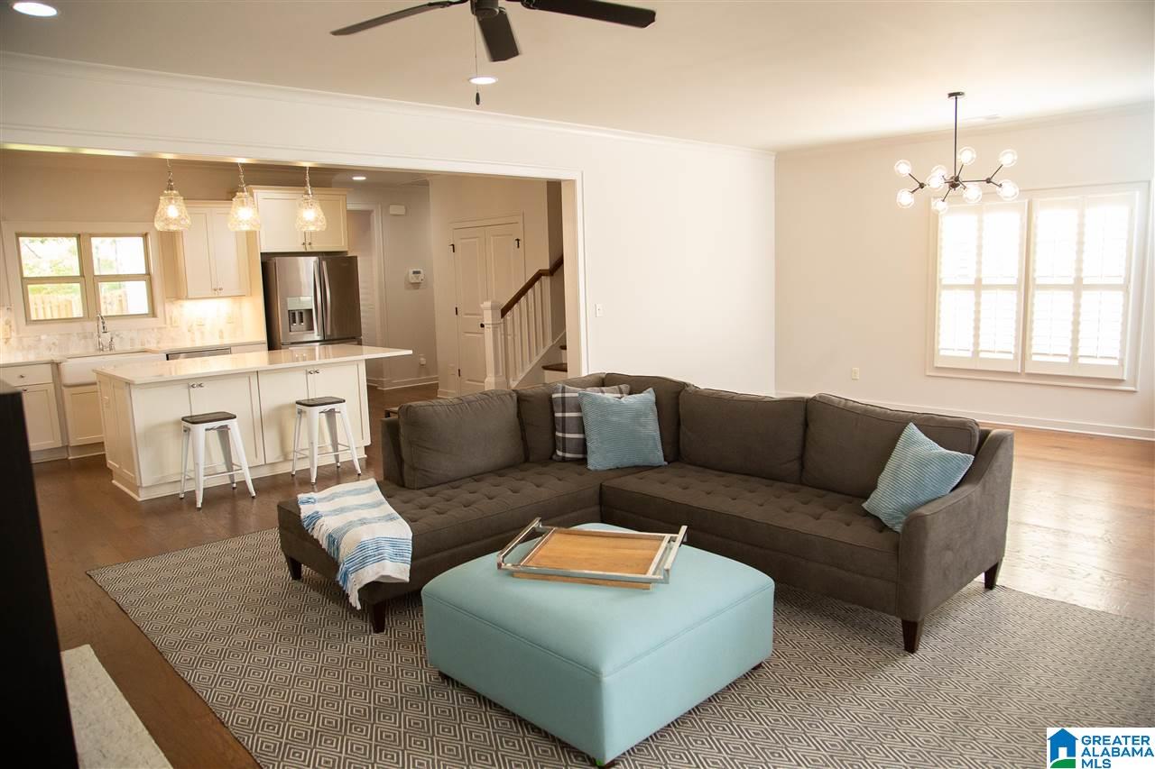 2568 Montauk Road Birmingham, AL 35226 - Photo 14 of 34